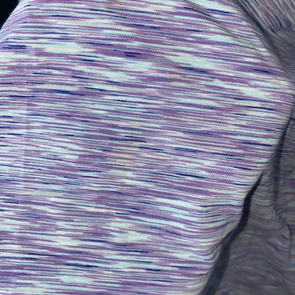 Ivivva - Picture 6 of 6